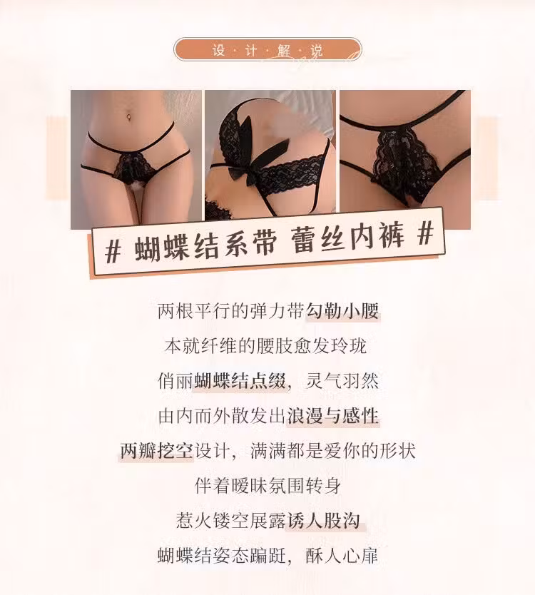 00832ee34218447a.jpg.avif