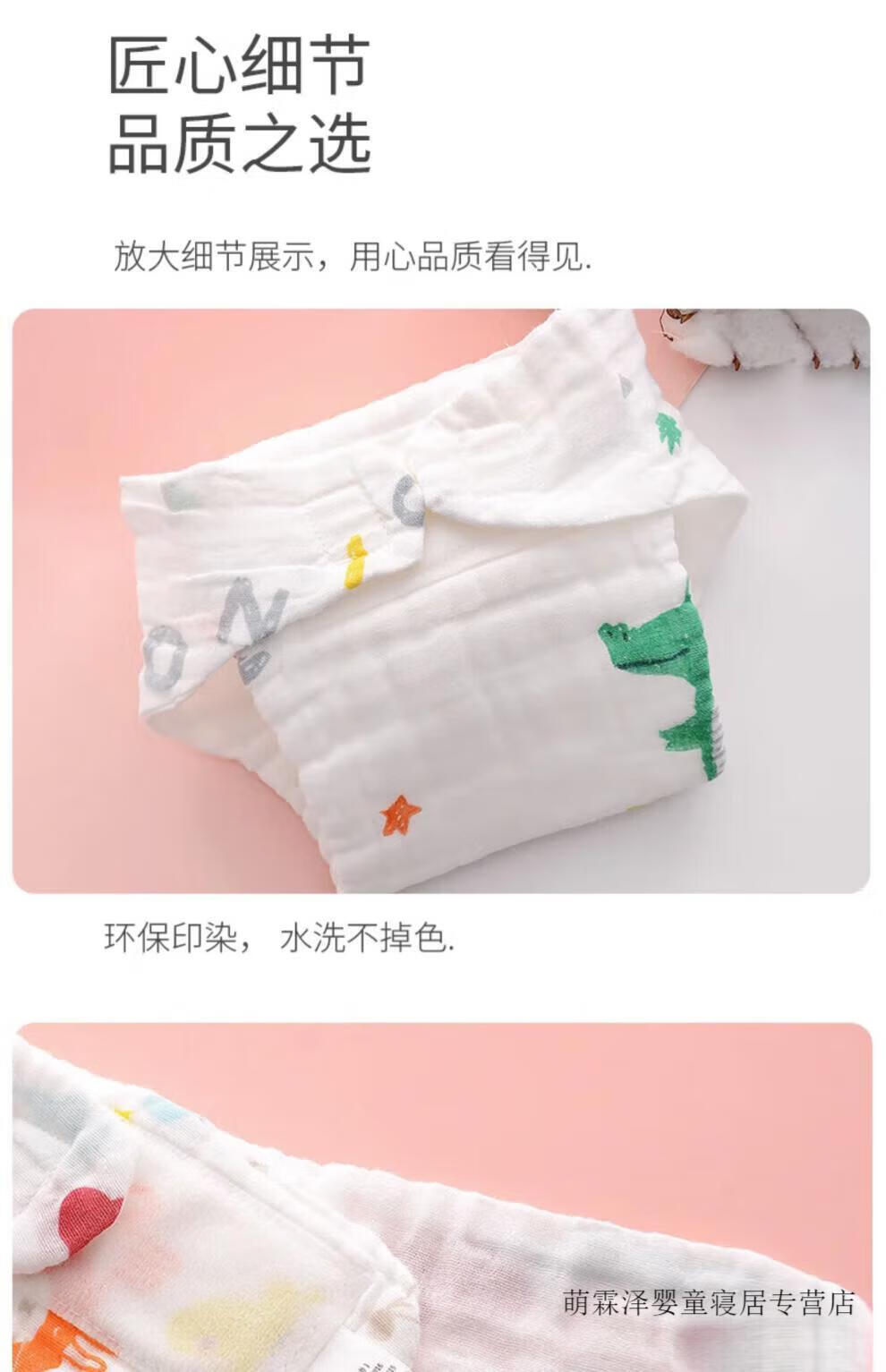 6acd9d8472b583f8.jpg