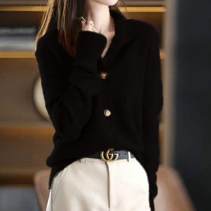 82f2860c6247dd3b.jpg