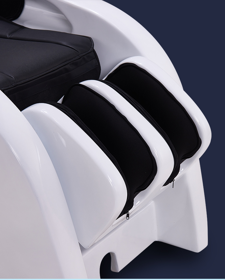 自动洗头机智能按摩洗头床发廊专用电动洗头床美发店多功能泰式冲水床