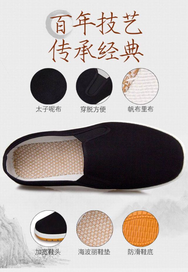 81508f621fab9d22.jpg