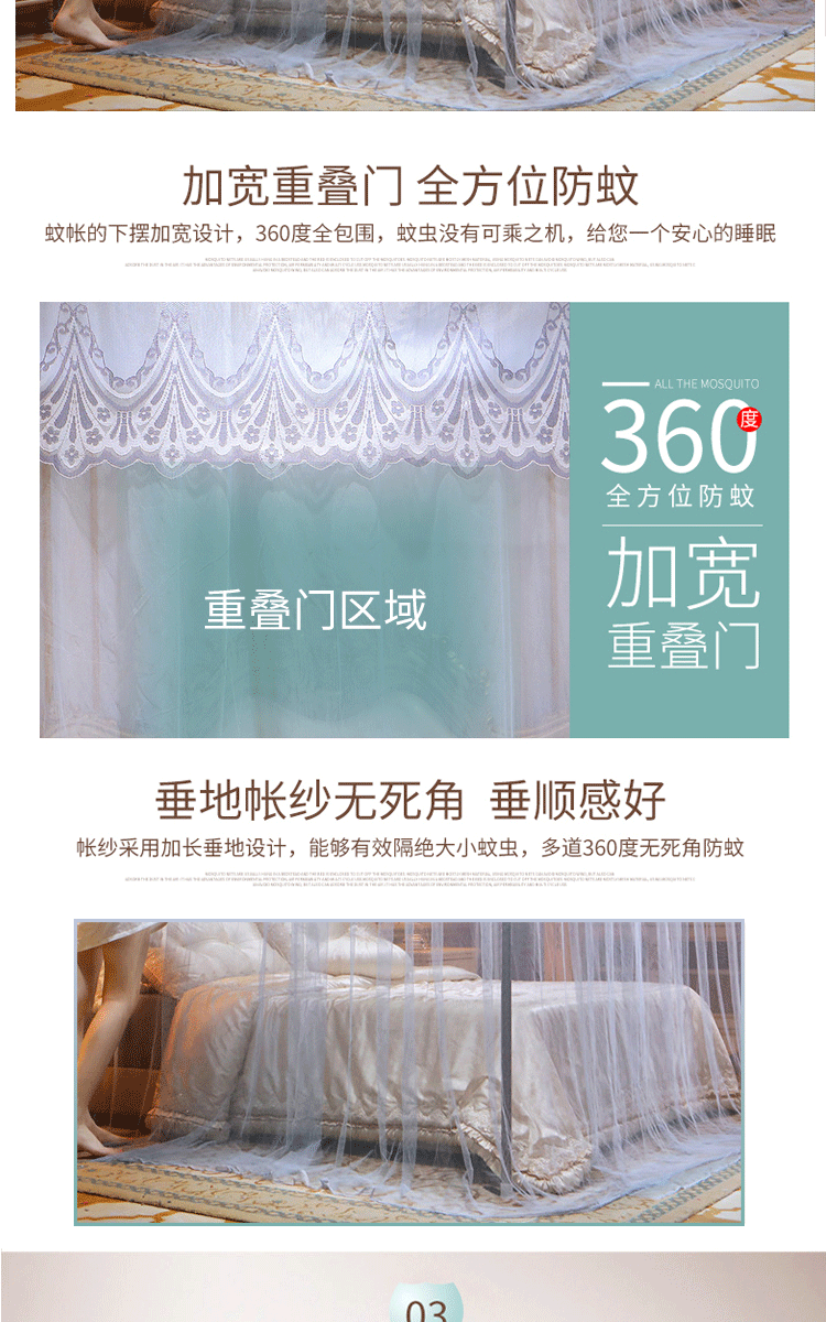 a7f6619a6f9730c5.png