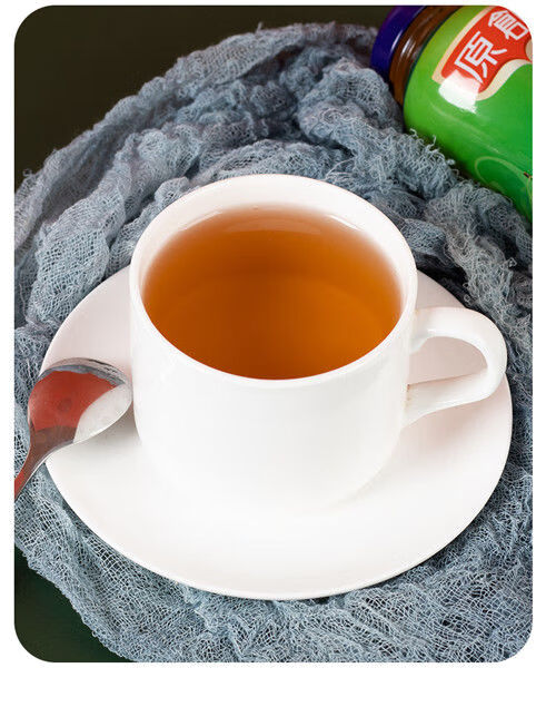 【官方旗舰】原创爱漂亮苹果醋饮料酸甜爽口 爱漂亮苹果醋饮料酸甜