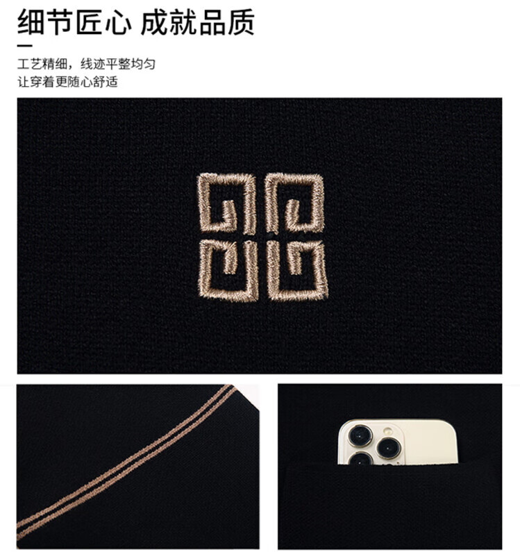 fed9802f3c0c9165.jpg