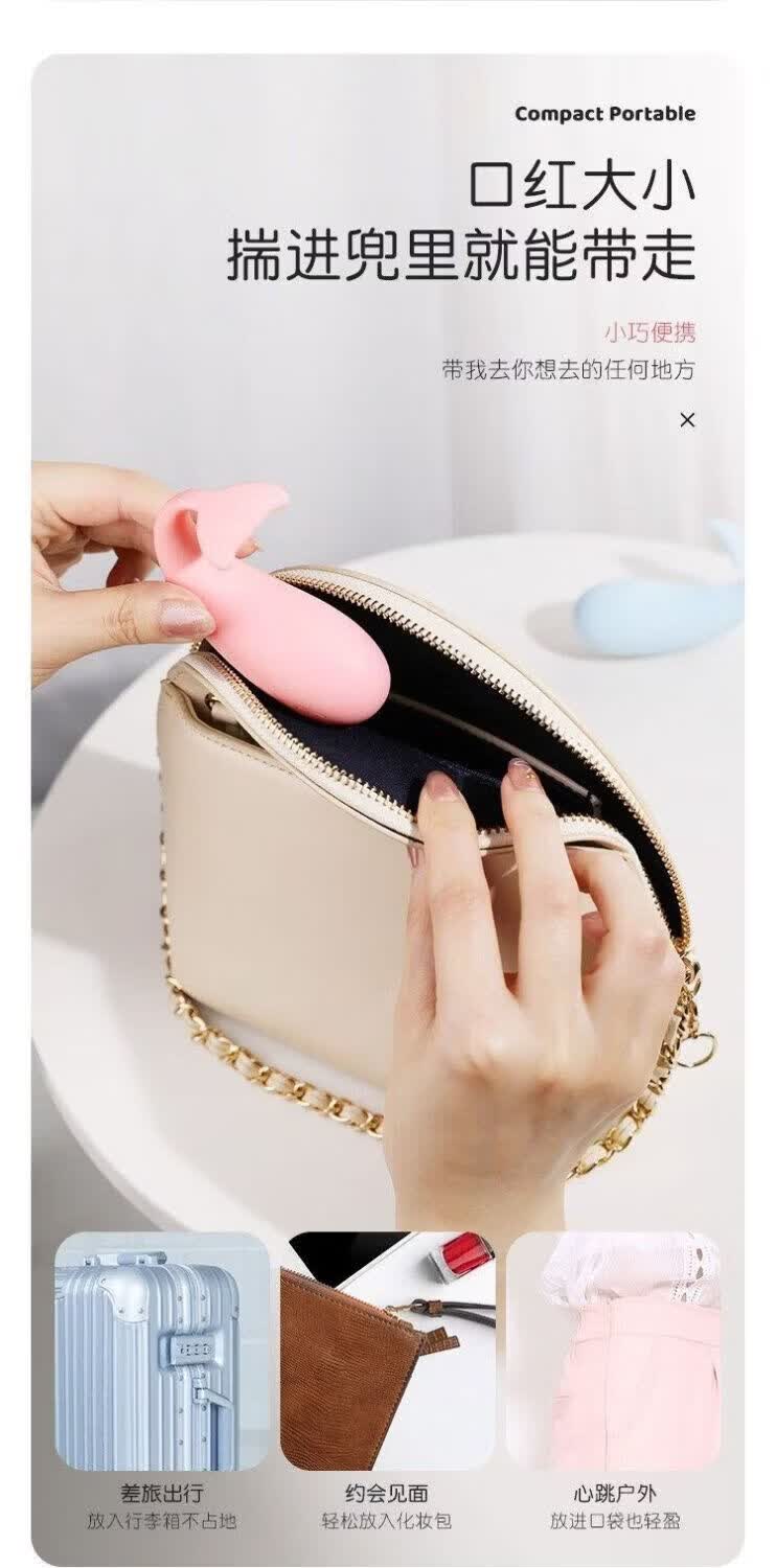 商品详情图