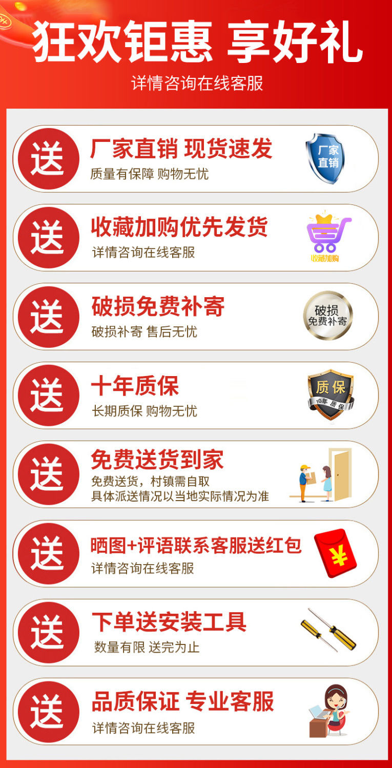 韵承 沙发客厅小户型现代简约科技布艺沙发家具出租房网红款简易卧室 雾霾蓝【海绵款】 单人位75cm【送一个抱枕】