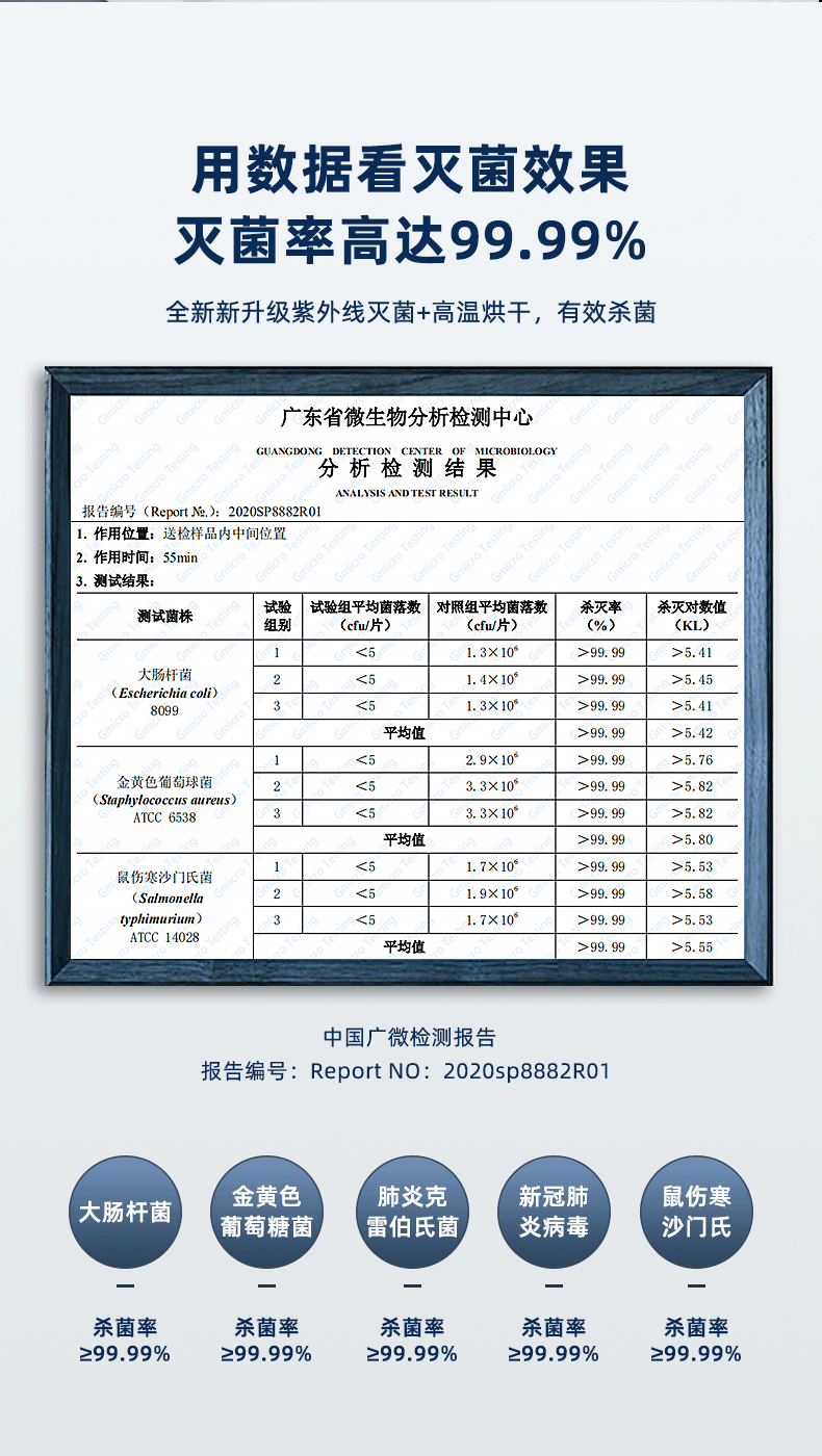 顺丰速运德国queensense消毒柜家用消毒碗柜小型迷你免沥水紫外线烘干