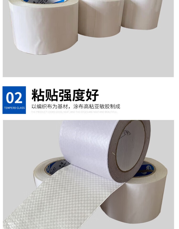 00832ee3c06f70d3.jpg