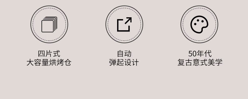 008331613b93778c.jpg.avif