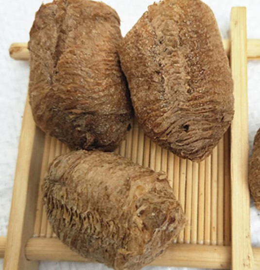 博济康 乌梅丸北京同仁品质 乌梅丸中成药真材实料 济生乌梅丸 药食