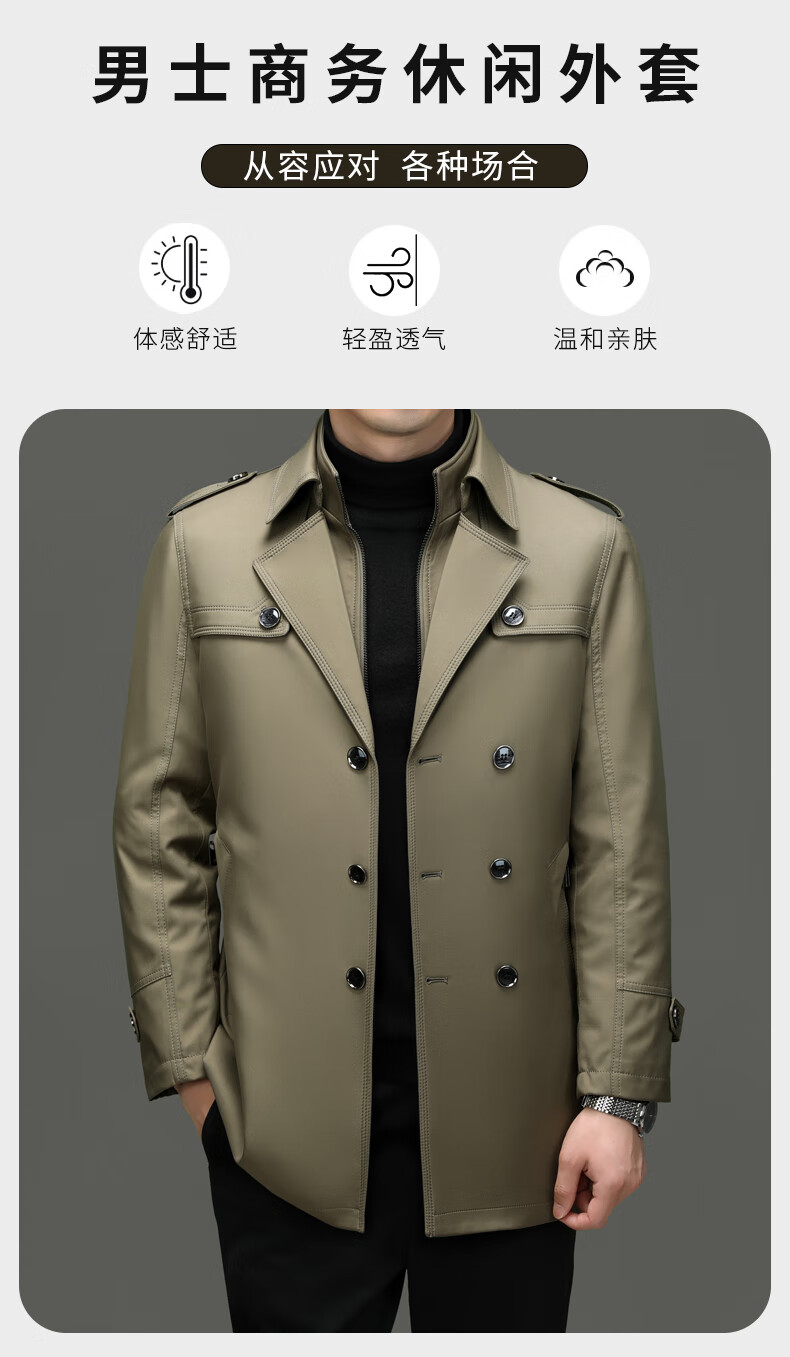 顶部_01.jpg