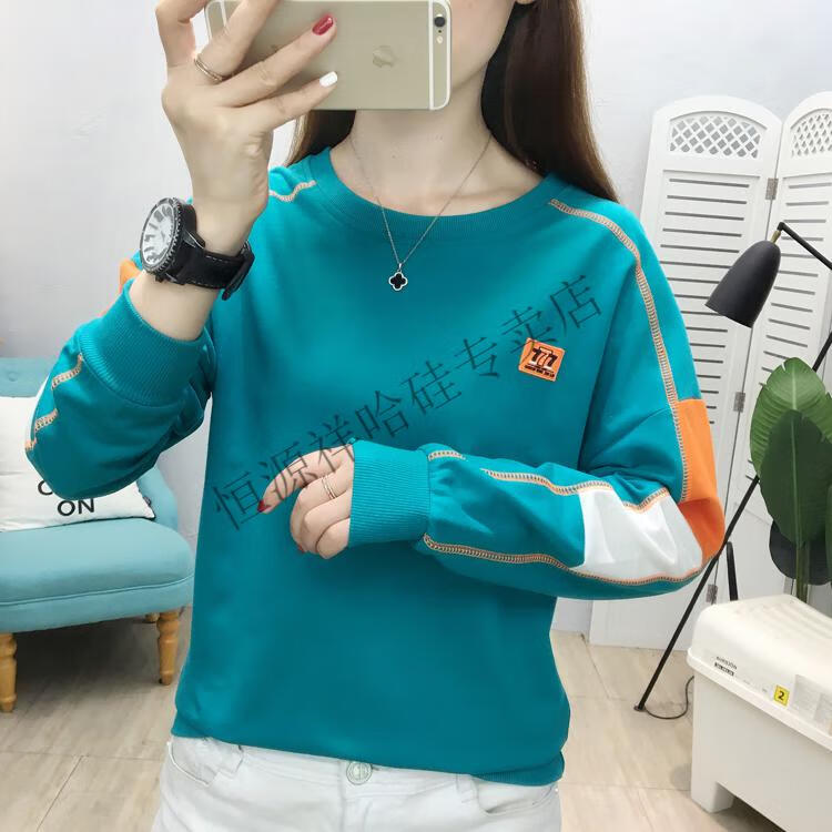 883f19d39be690e7.jpg