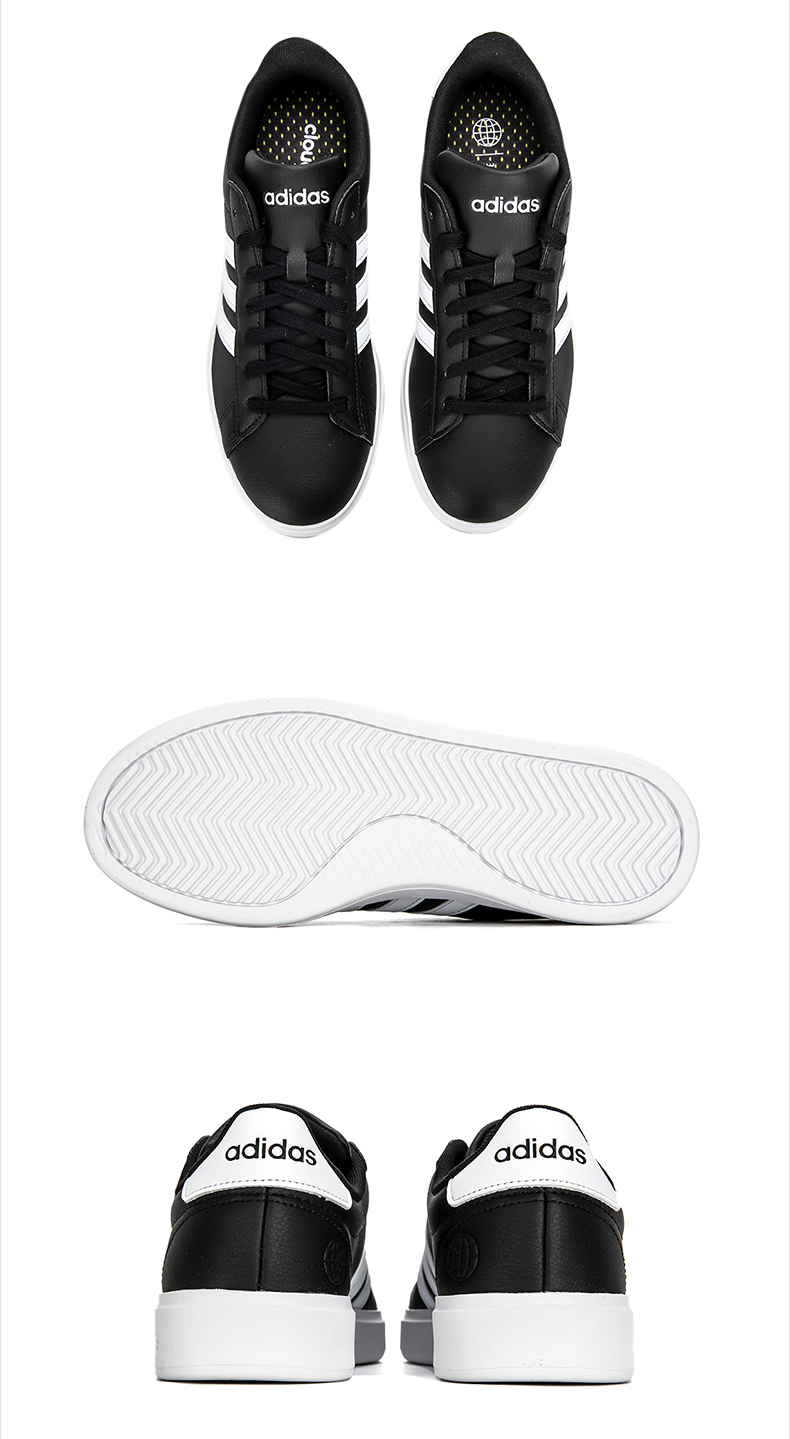 fcf185d37ac3b1ed.png