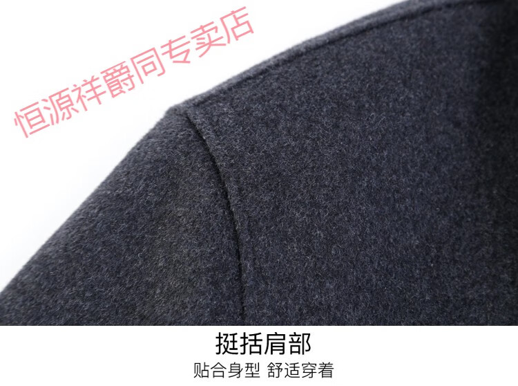 578055b557e308be.jpg