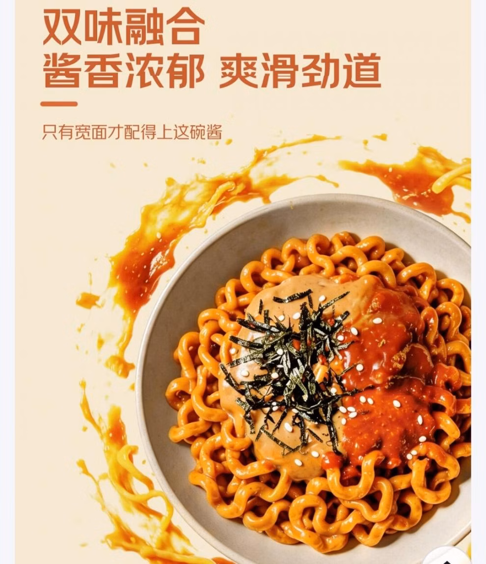 00833de47ca986a6.jpg.avif
