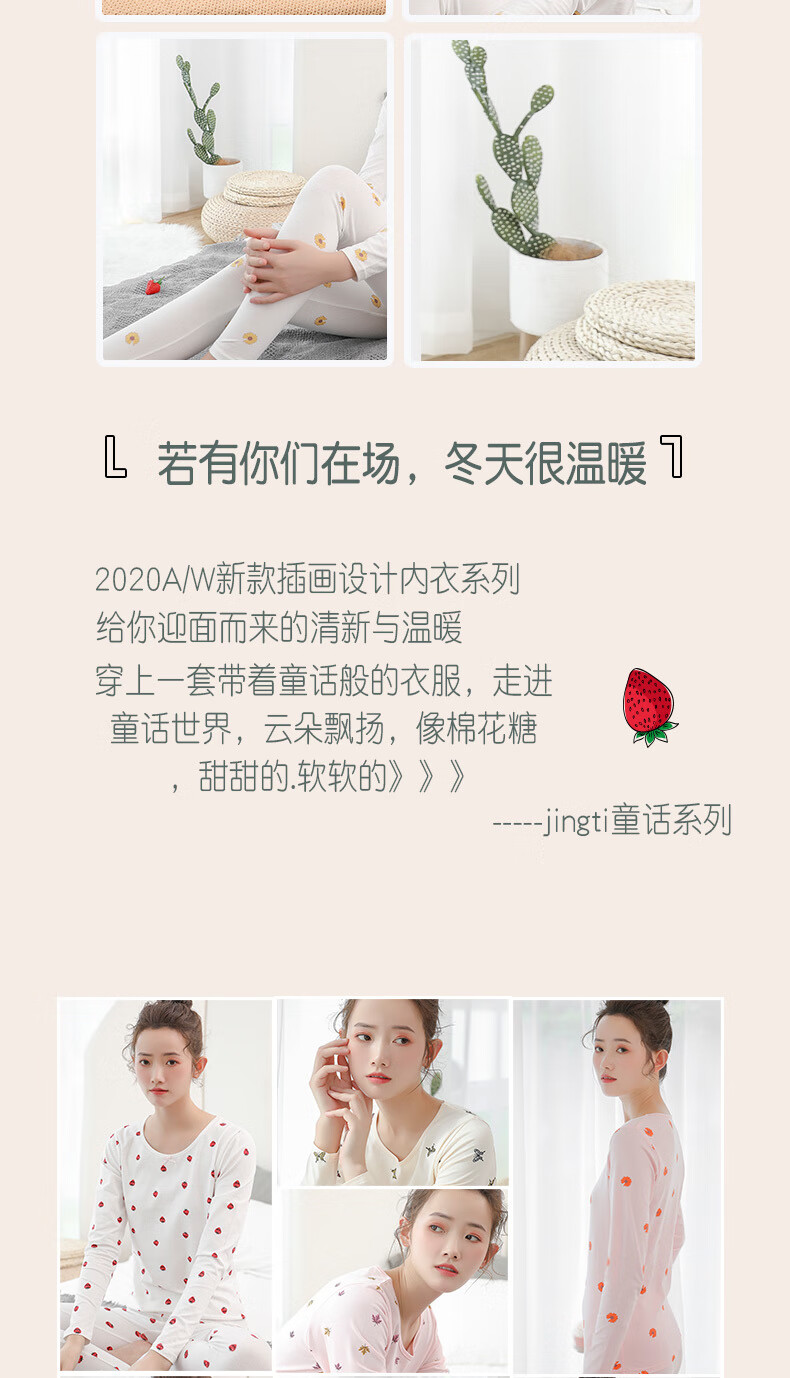 84100cc9a34d3824.jpg