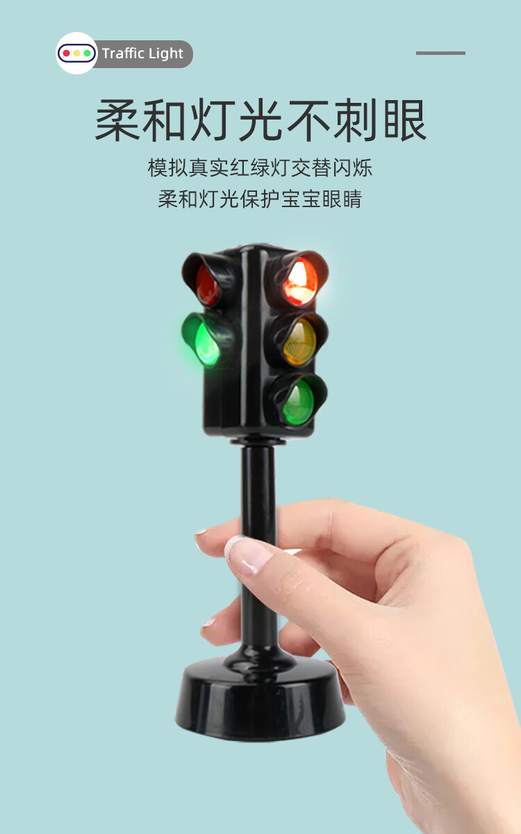 d7f78c21dc9fbb06.jpg