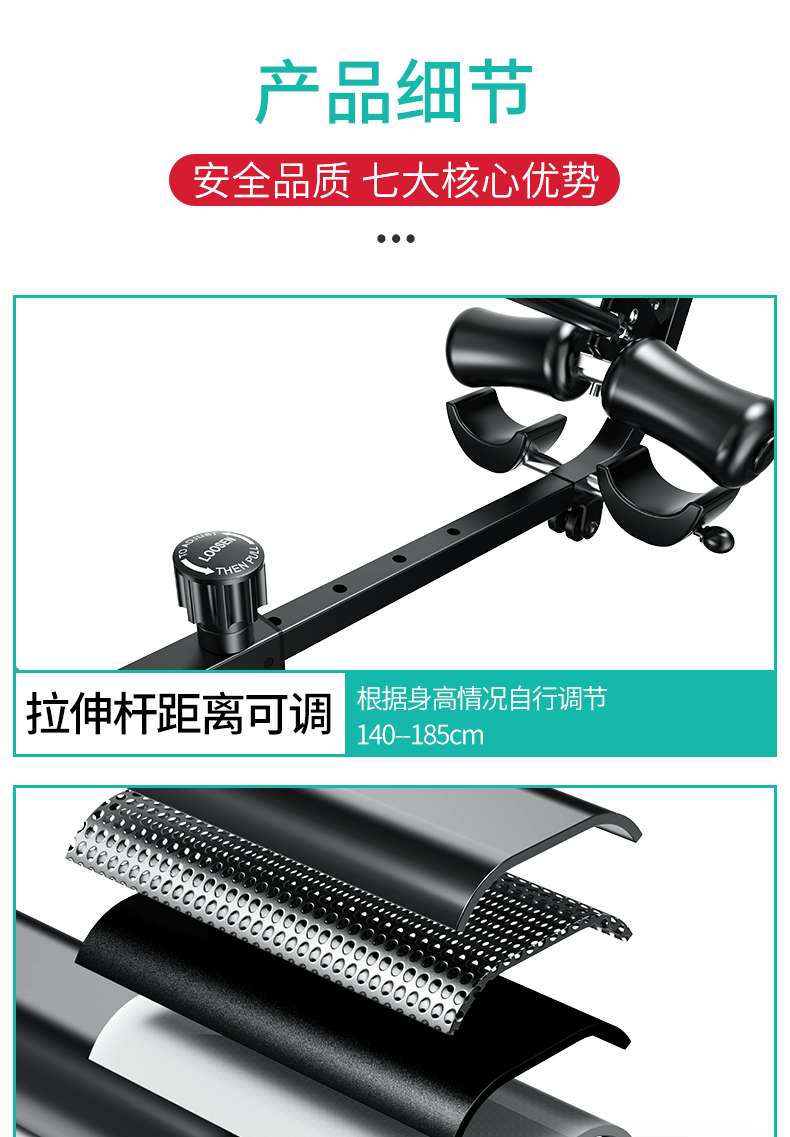 7ea3640288dde5a6.png