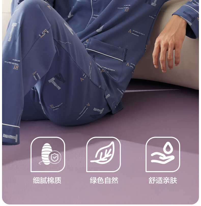 9c7951a13d2dae04.jpg