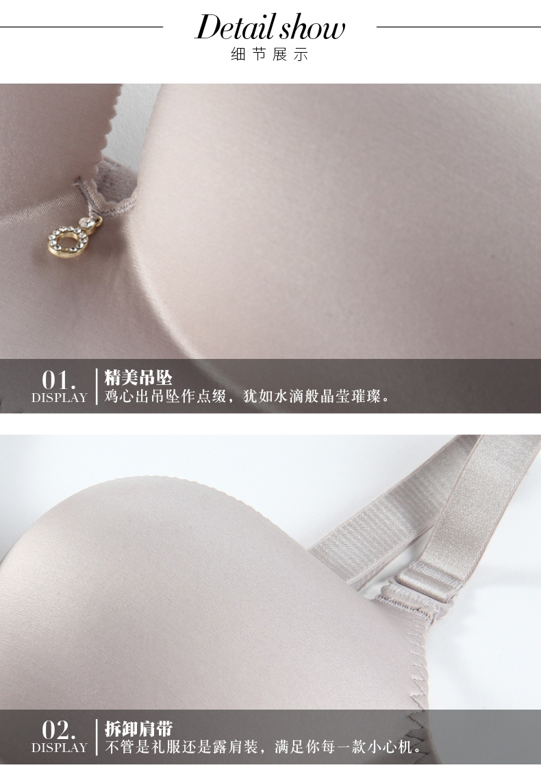 8a0faa886a7abb1f.jpg