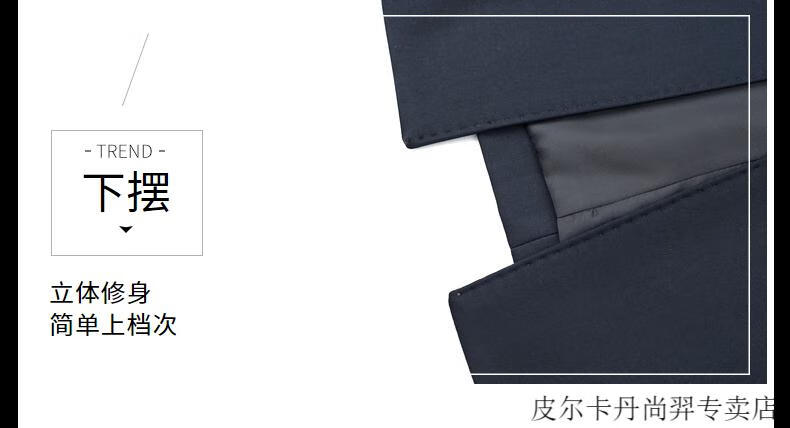a6b659430a016780.jpg