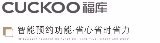 008321008ee93451.jpg.avif