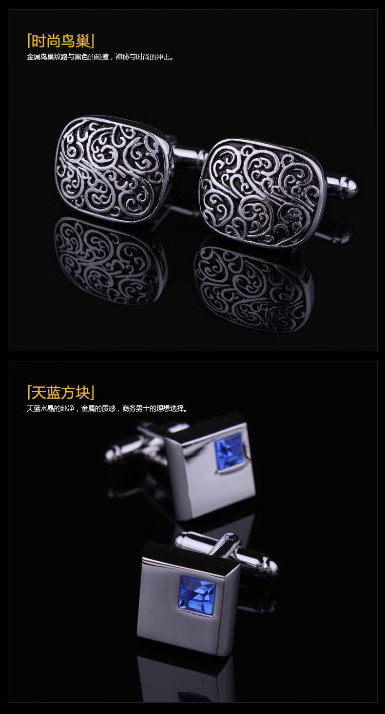f08ebcf5976c50da.jpg