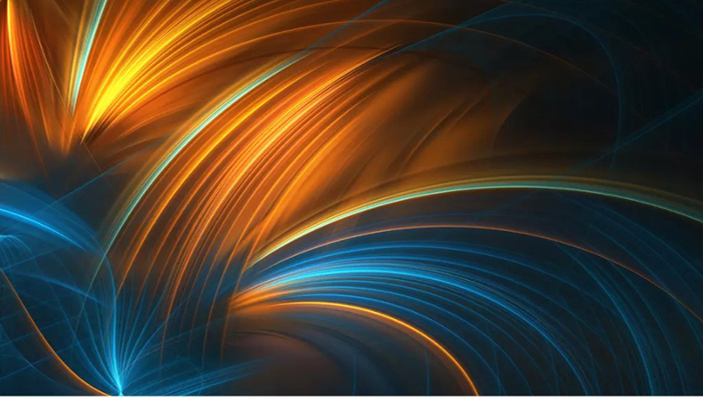 ktv闪光墙布壁纸会所歌厅装饰背景墙定制壁画3d立体酒吧壁纸反光无缝