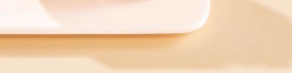 00833de0fa6f7789.jpg.avif