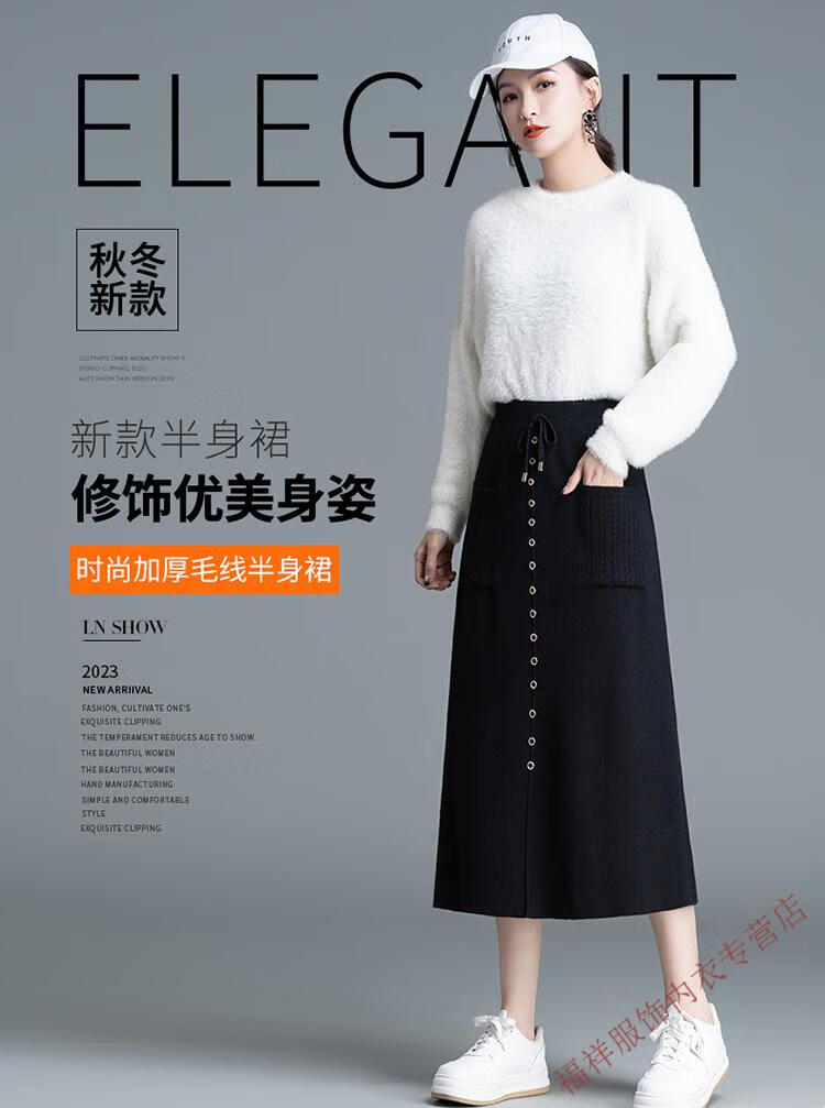 cf792ab49d8b7ea1.jpg