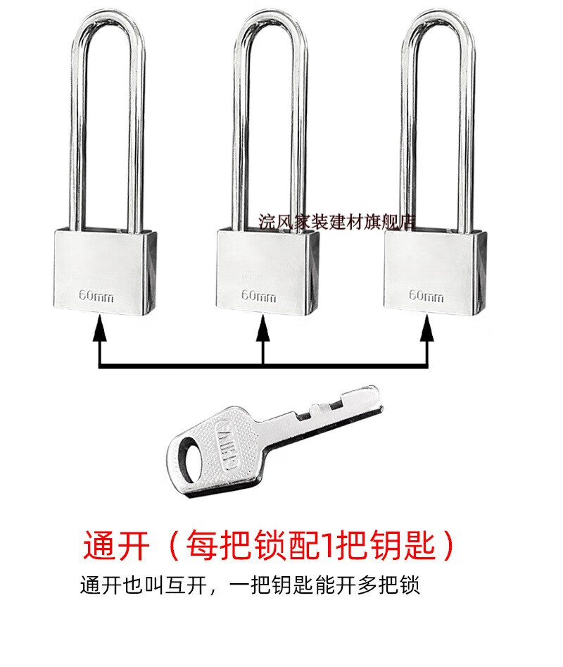 fffdfeff43b89926.jpg