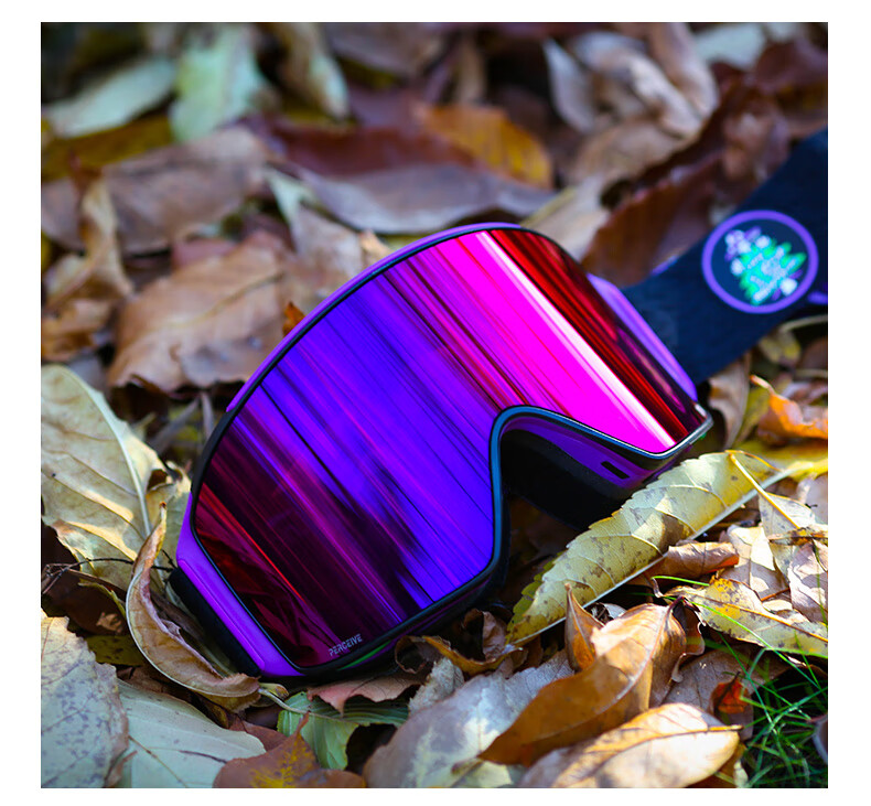 【旗舰自营】burtonanon滑雪 傲天极限anon男女雪镜m4单板滑雪目镜