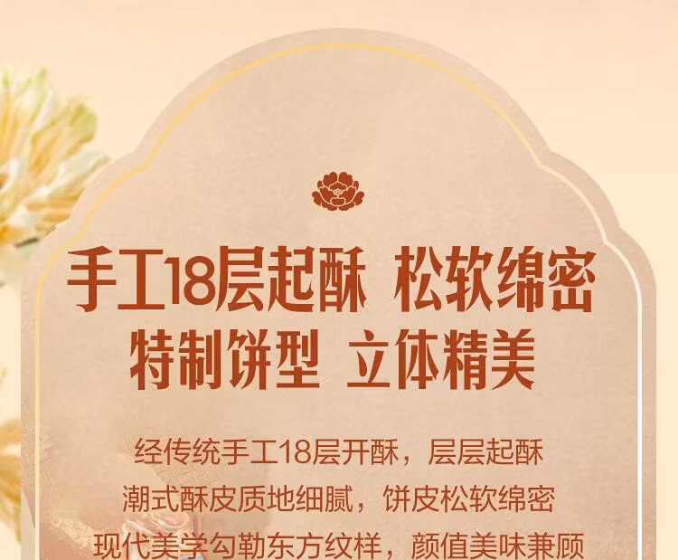 00832ee26bd00a17.jpg.avif