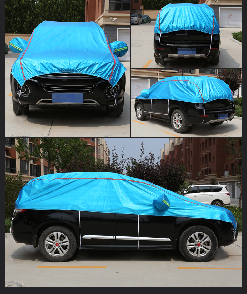 dc5f11eb3d976967.jpg