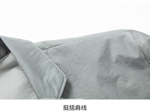 f2408f8aa3050593.jpg