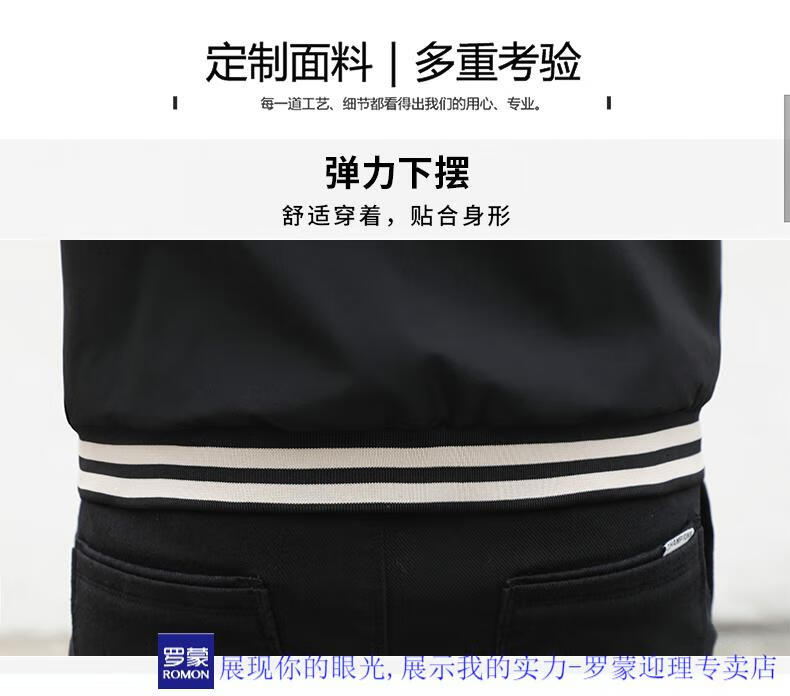 06b87334fe508b91.jpg