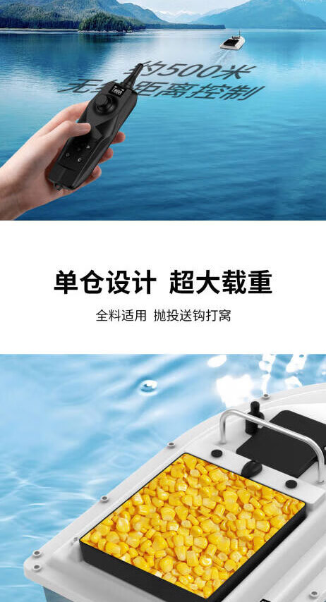 8ddcc609a42720c6.jpg