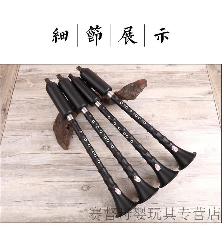 3af562661ce47ed0.jpg