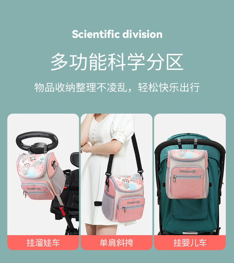 34ed56cef8596b56.jpg