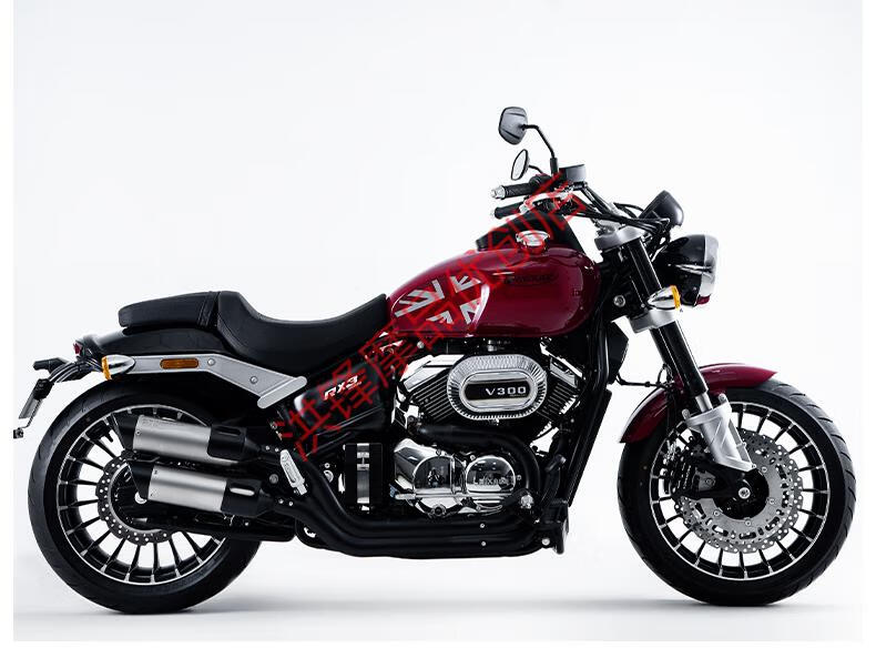 雷克rx7休闲版【图片 价格 品牌 报价】-京东