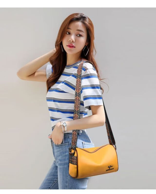 ba3d1025720a79a7.jpg