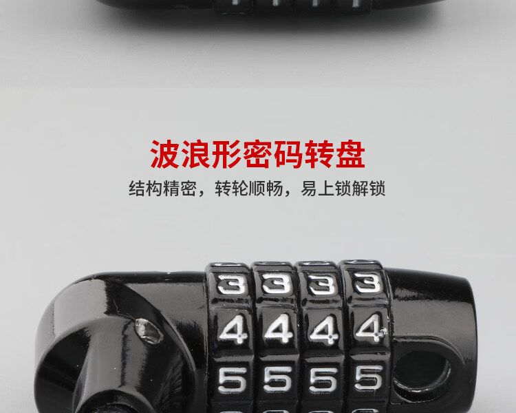 00832ee258b224e7.jpg