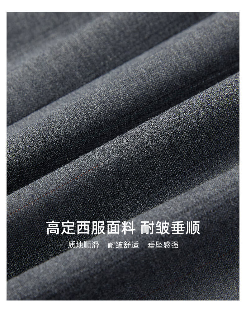 62a3a43eee0dba71.jpg