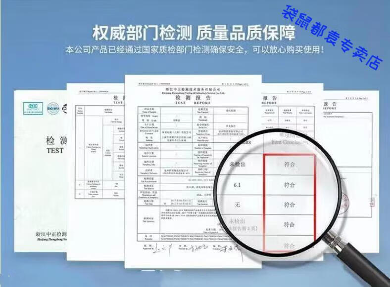 2d7259bd8926cdfd.jpg
