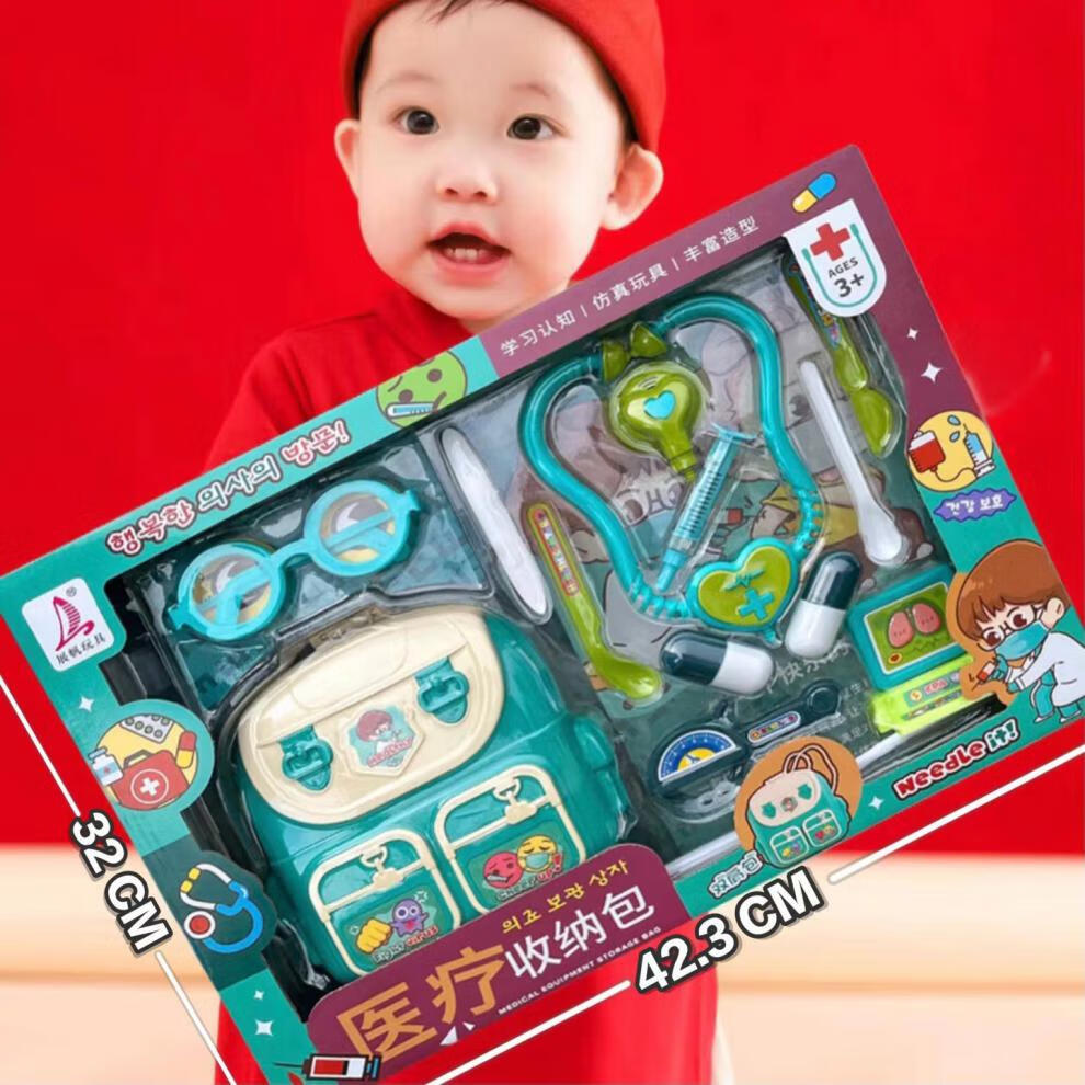 bb882845ee6f1340.jpg