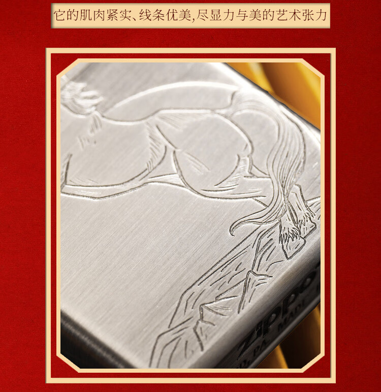 457d5455334e3227.jpg
