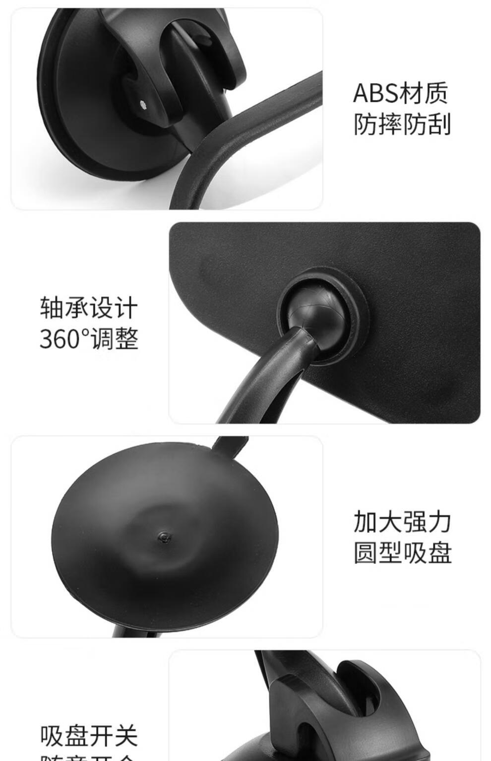 73eebffc77716686.jpg