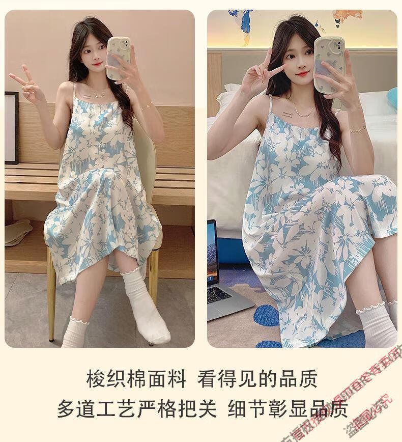 7f6ddd7b08339a78.jpg