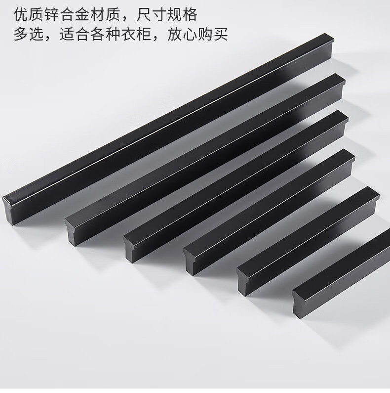 f0920bfb649da80d.jpg