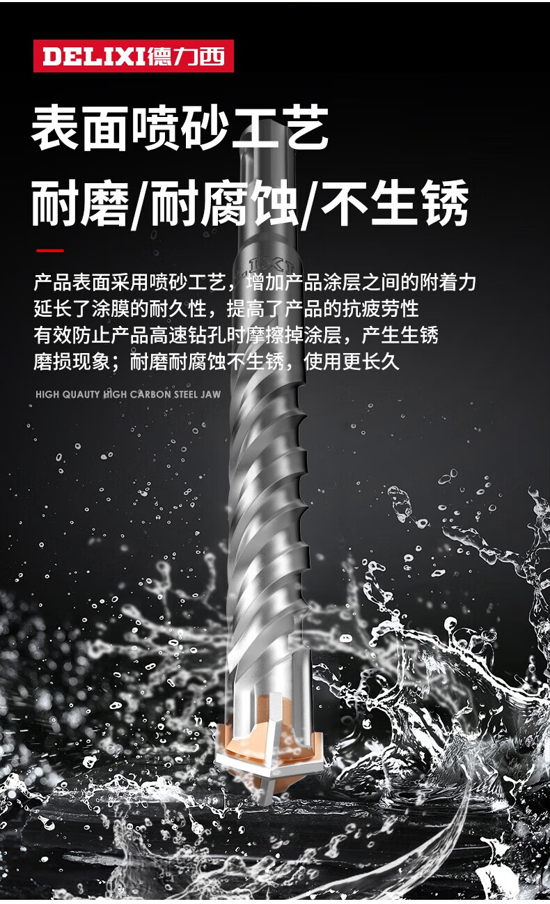 ab776e7e75559892.jpg